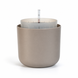 Tolita AIR � selvvandende urtepotte � 19 cm