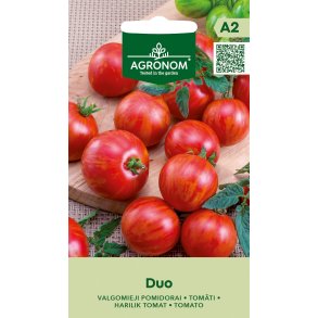 Tomat Duo