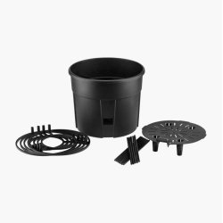 2. sortering Tomatt�rn stor