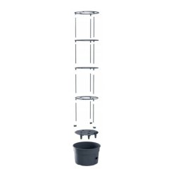 2. sortering Tomatt�rn stor