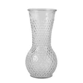 Vase Phone 18x5 Klar