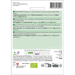 �rt Douce Provence �ko