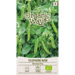 �rt Telephone Nain