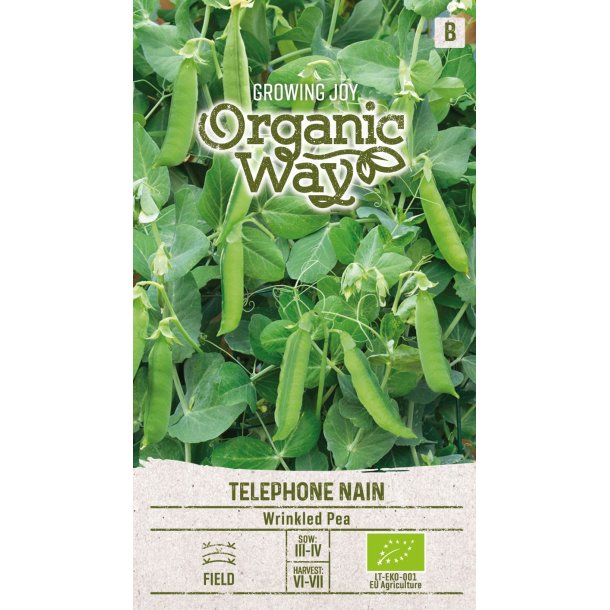�rt Telephone Nain