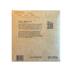 �kologiske basilikumfr� � Italiano Classico, 250 fr�