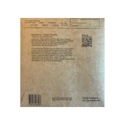 �kologiske tomatfr� � Bogus Fruchta, 5 stk.
