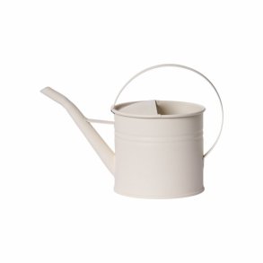 Vandkande Creme 1,25 L.