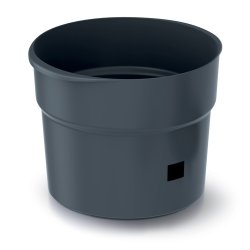 Tomattrn med espalier