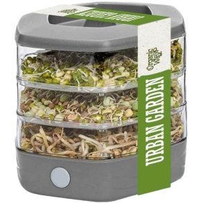 Mikrogrnt Spirebakke