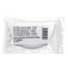 Perlan dyrkningsm�tter af cellulose til mikrogr�nt &ndash; 10 stk.