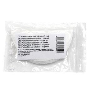 Perlan dyrkningsm�tter af cellulose til mikrogr�nt &ndash; 10 stk.