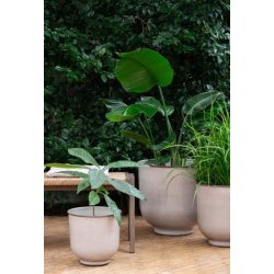 Letvgts Krukker 3 stk.