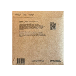 �kologiske purl�gsfr� � Allium schoenoprasum, 250 fr�
