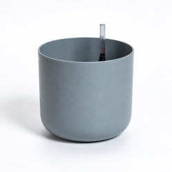 Tolita � 19 cm