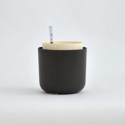 Tolita AIR - selvvandende urtepotte � 16 cm