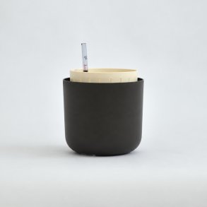 Tolita AIR - selvvandende urtepotte � 16 cm