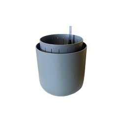 Tolita AIR - selvvandende urtepotte � 16 cm