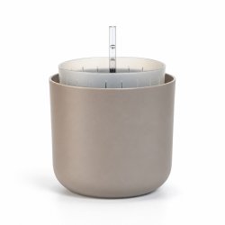 Tolita AIR - selvvandende urtepotte � 16 cm