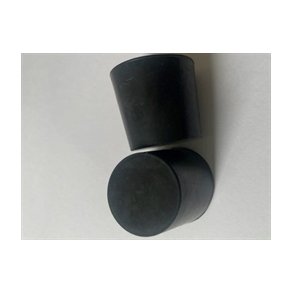 Propper til Quadgrow, 2 stk