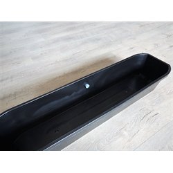 Prop til overlbshul i Selvvandingskassen